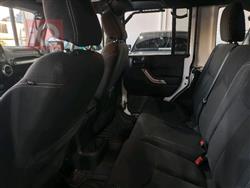 جیپ رانگلەر